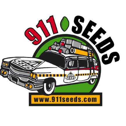 911seeds